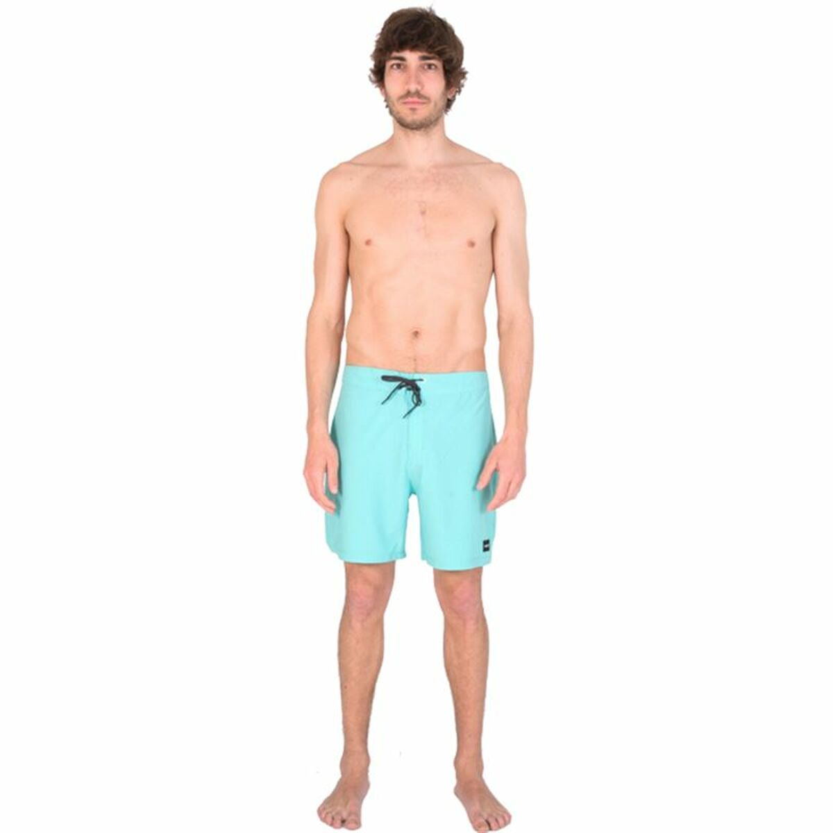Quicky's Product Image