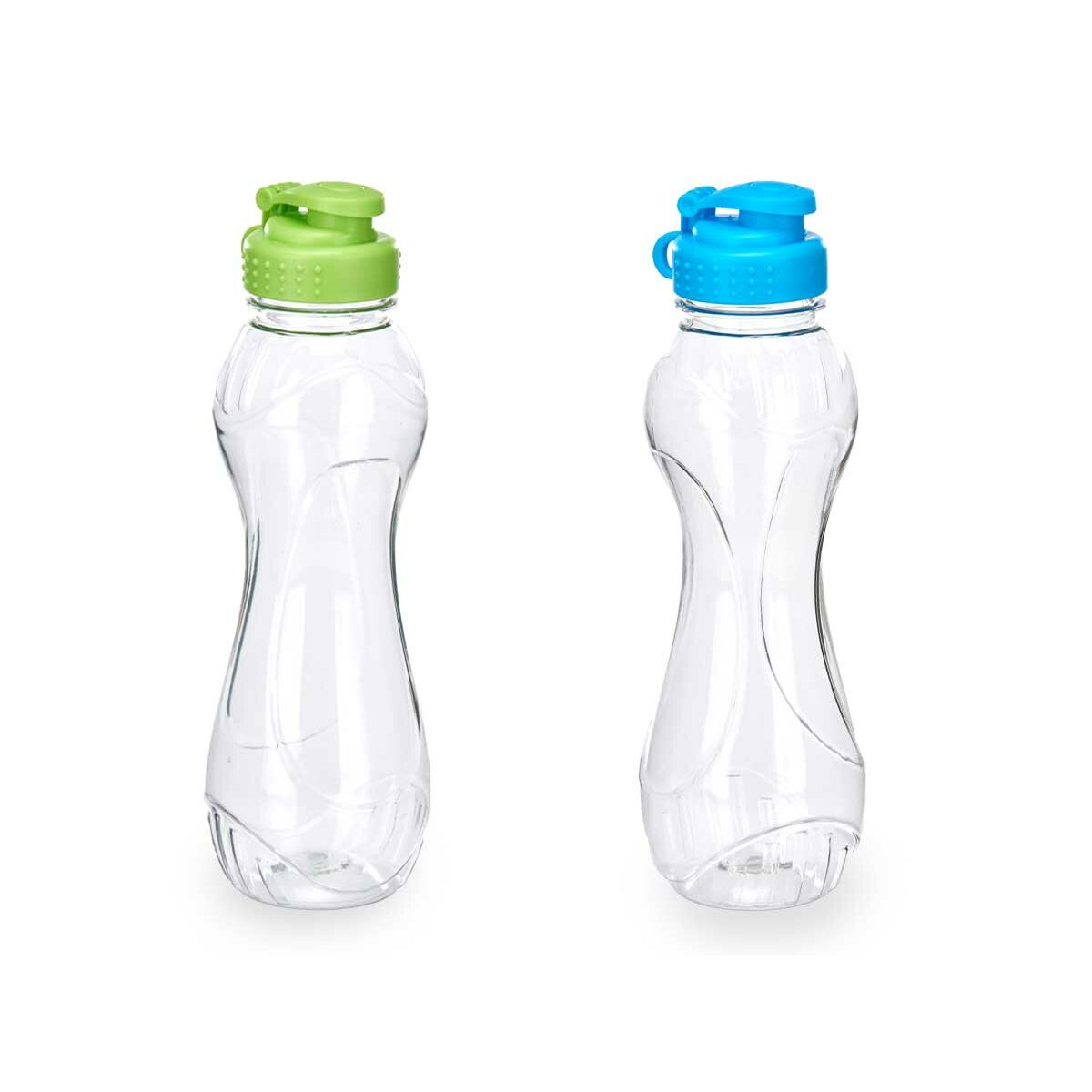 Quicky's Product Image