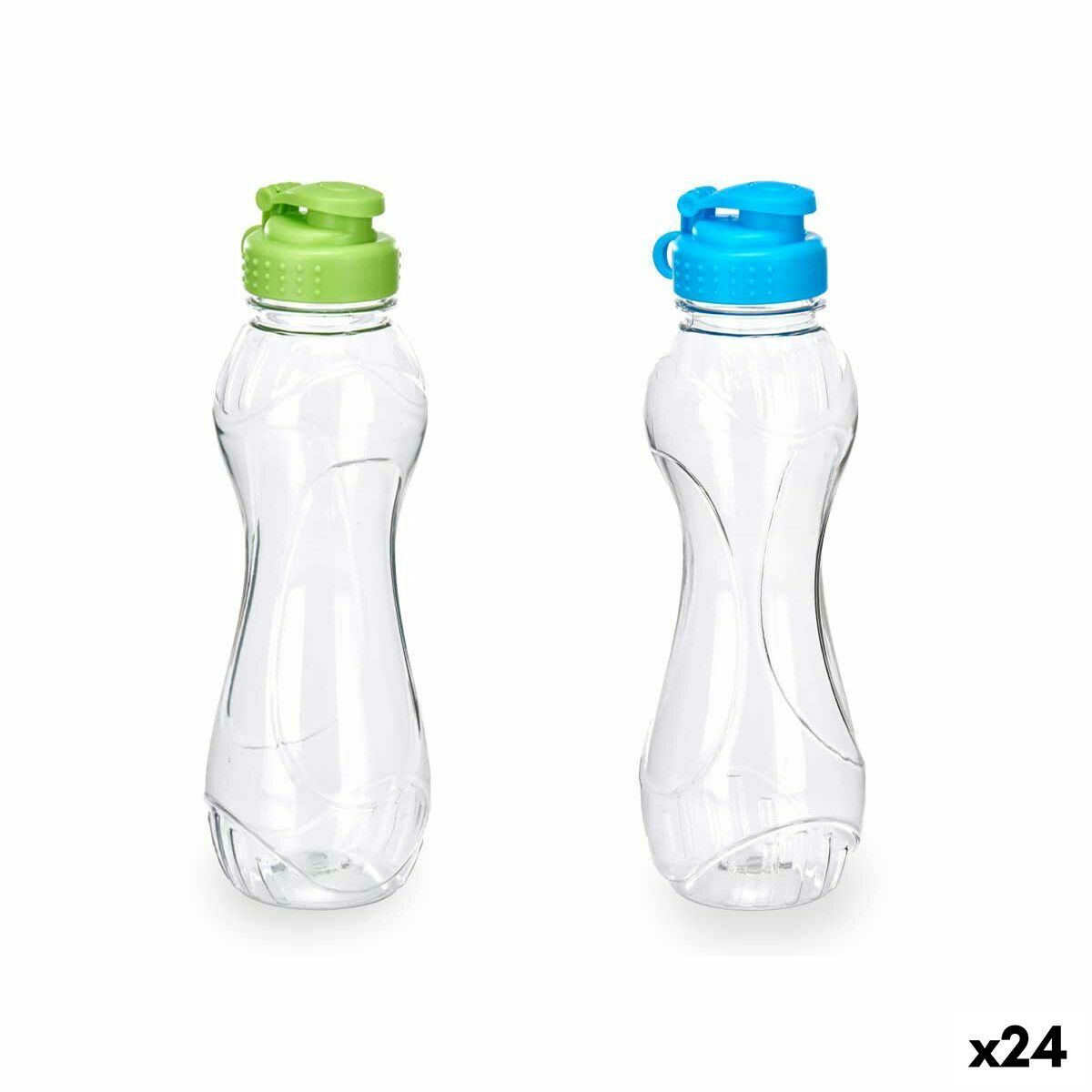 Quicky's Product Image