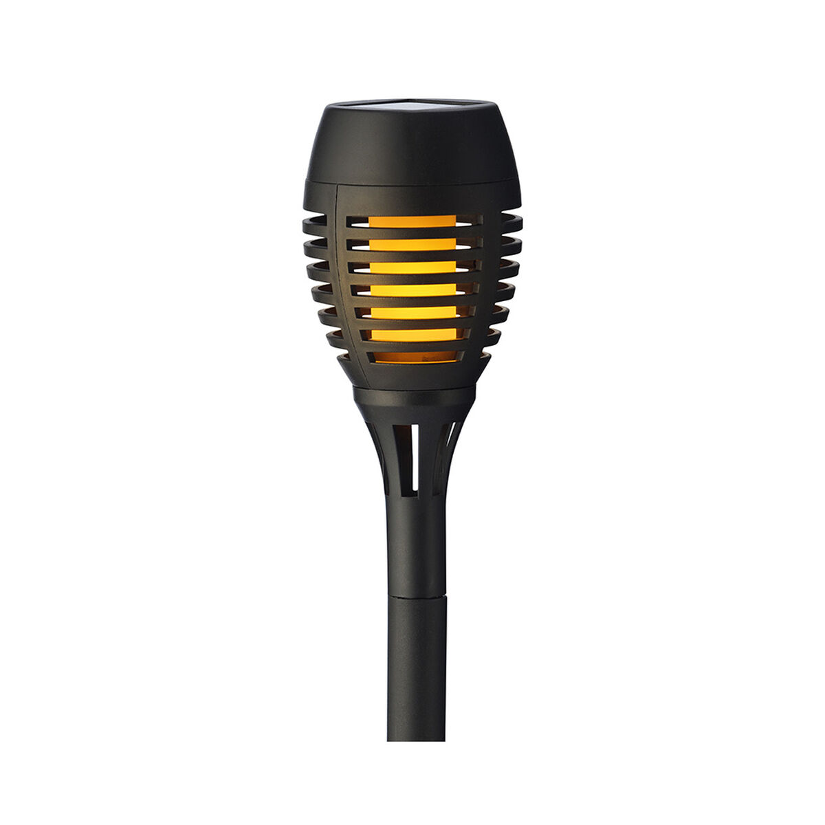 Quicky's Product Image