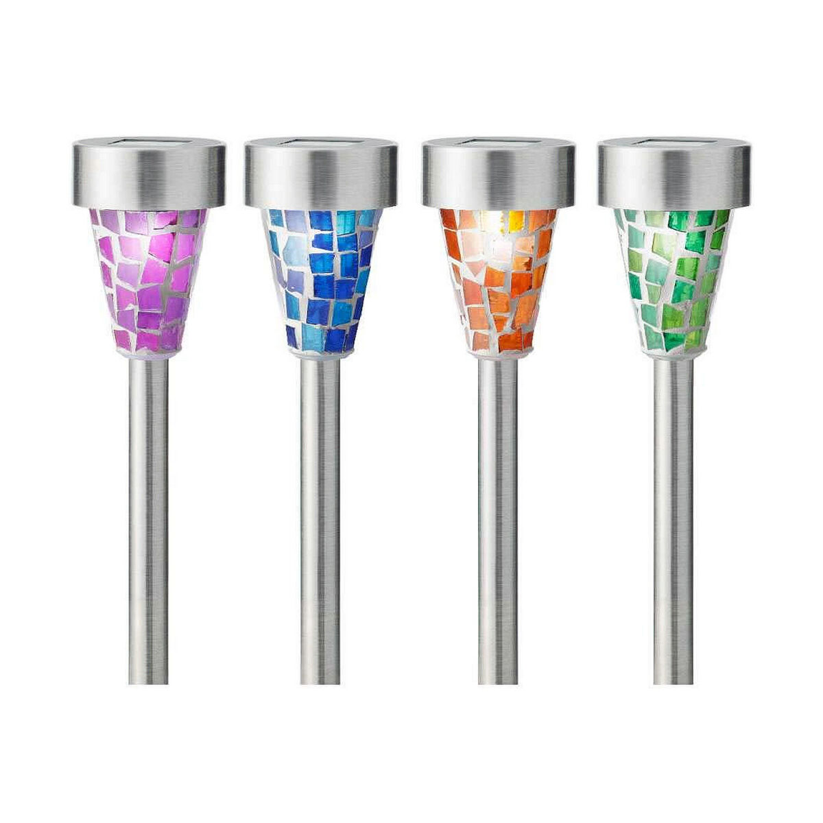 Quicky's Product Image