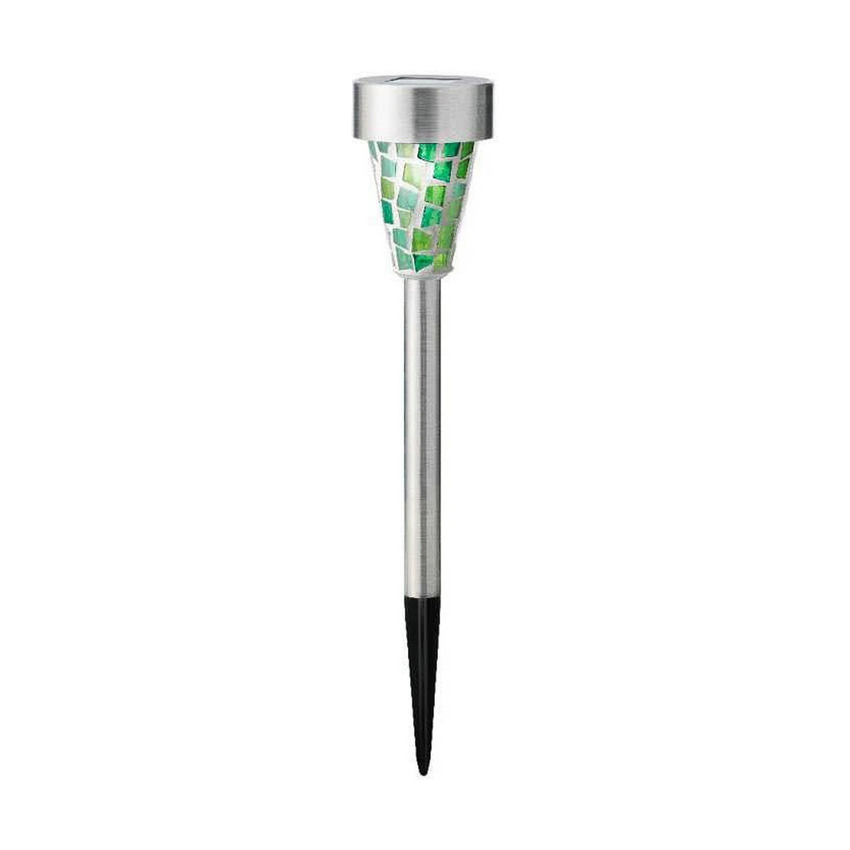 Quicky's Product Image