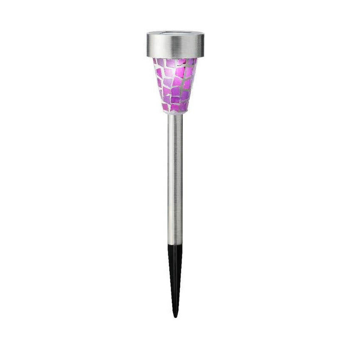 Quicky's Product Image