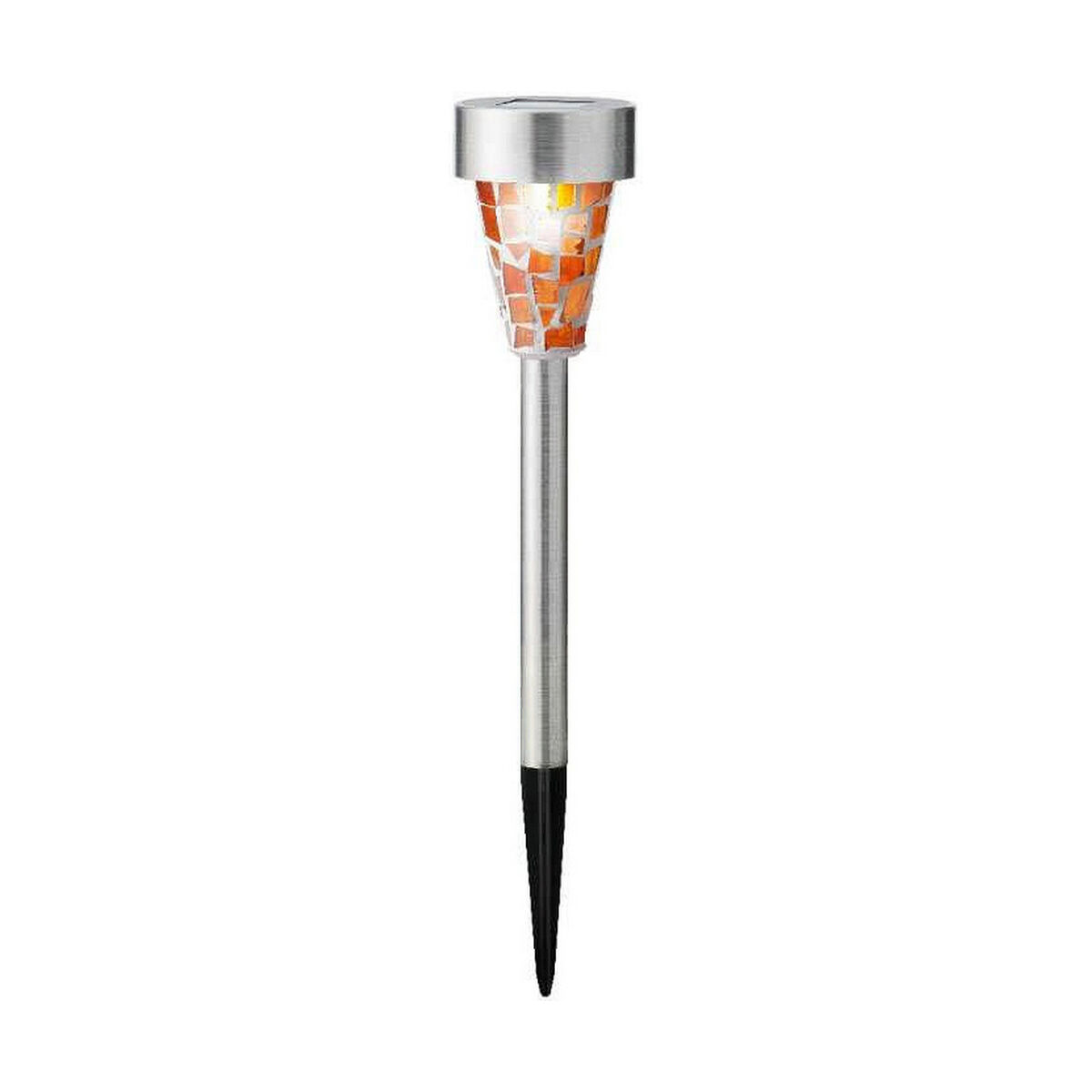Quicky's Product Image