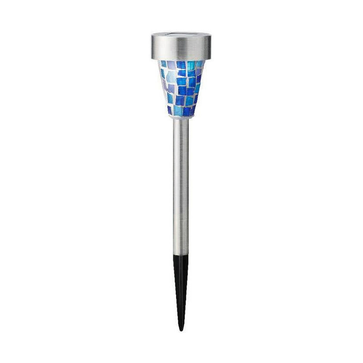 Quicky's Product Image