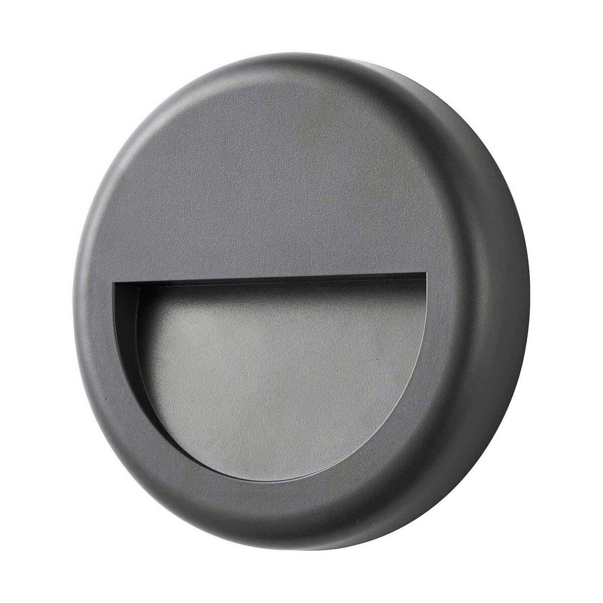 Quicky's Product Image