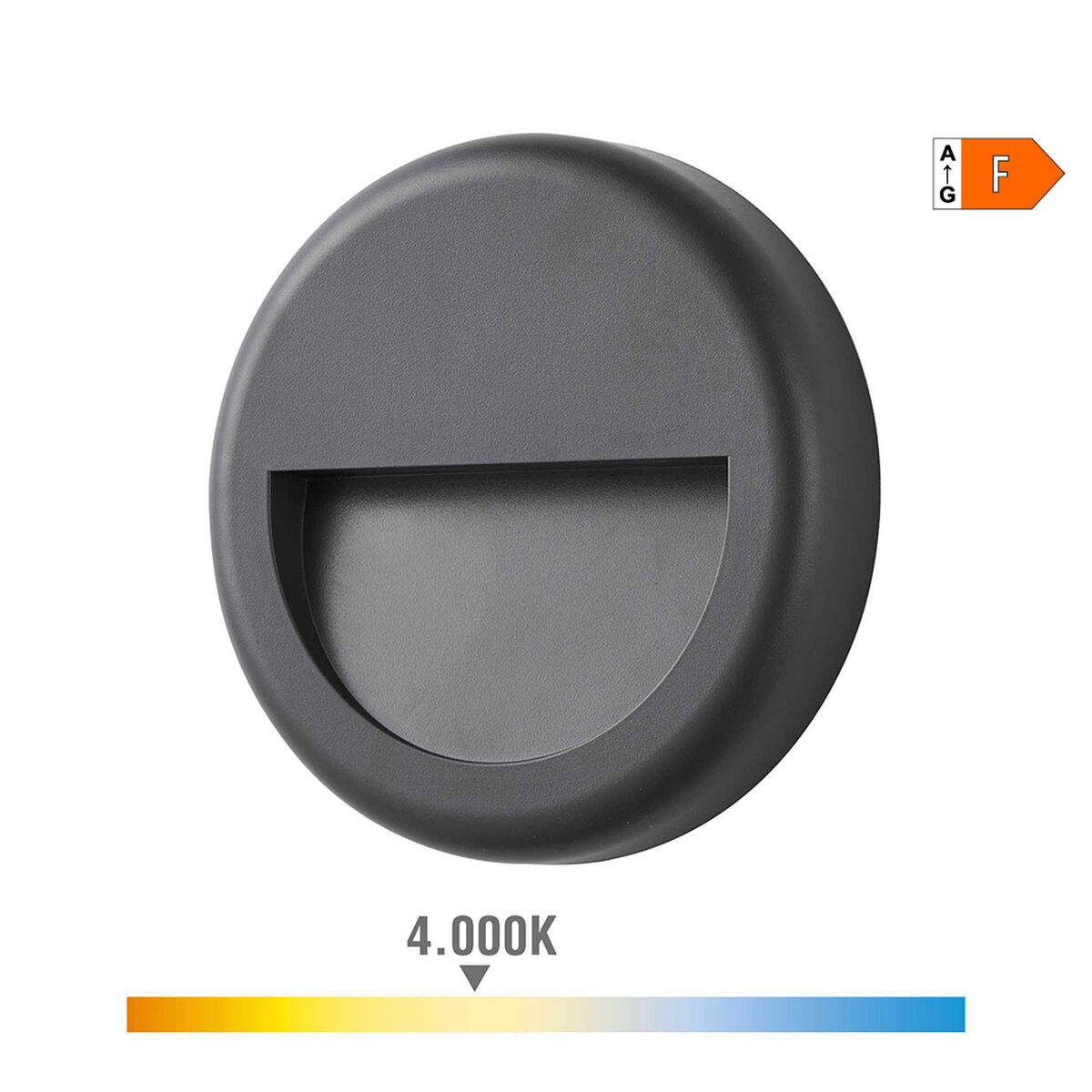 Quicky's Product Image