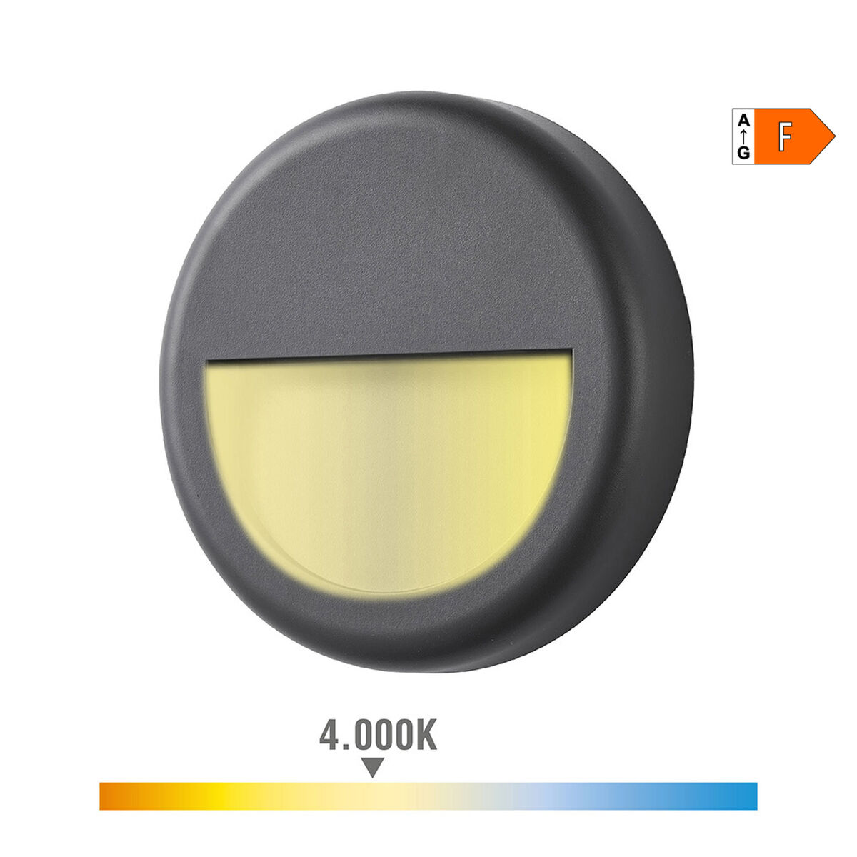 Quicky's Product Image