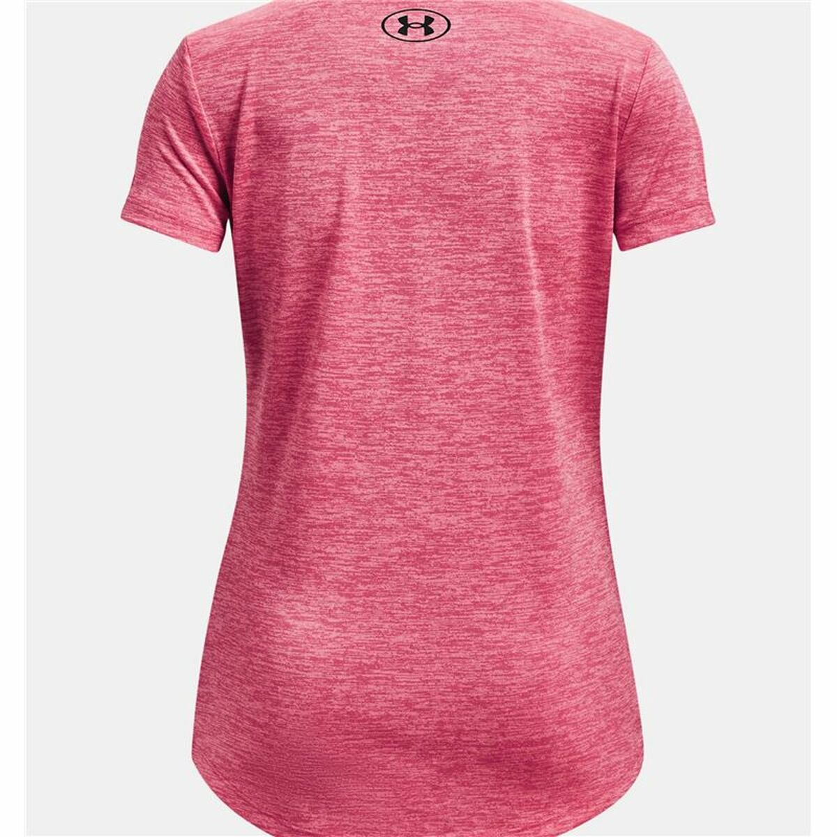 Quicky's Product Image