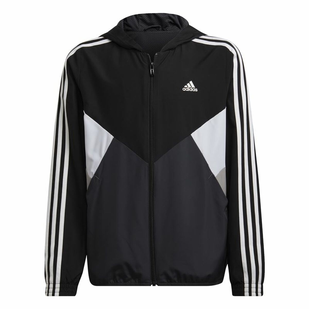 Quicky's Product Image