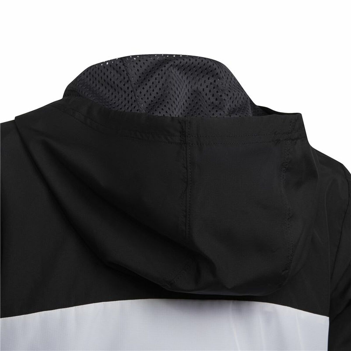 Quicky's Product Image