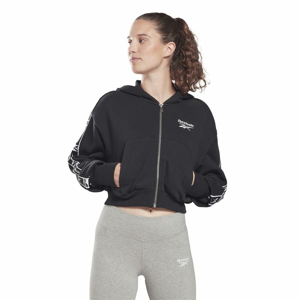 Quicky's Product Image