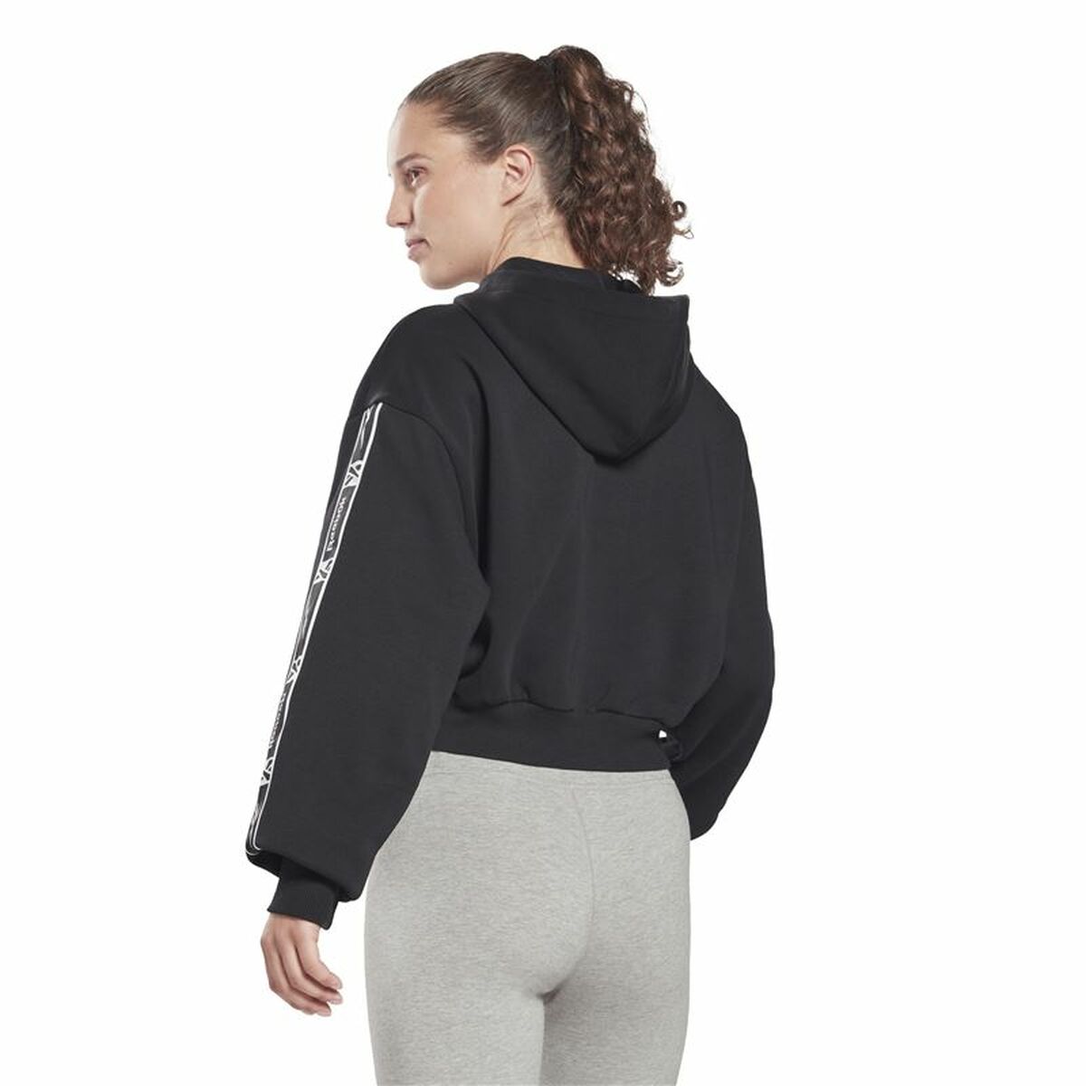 Quicky's Product Image
