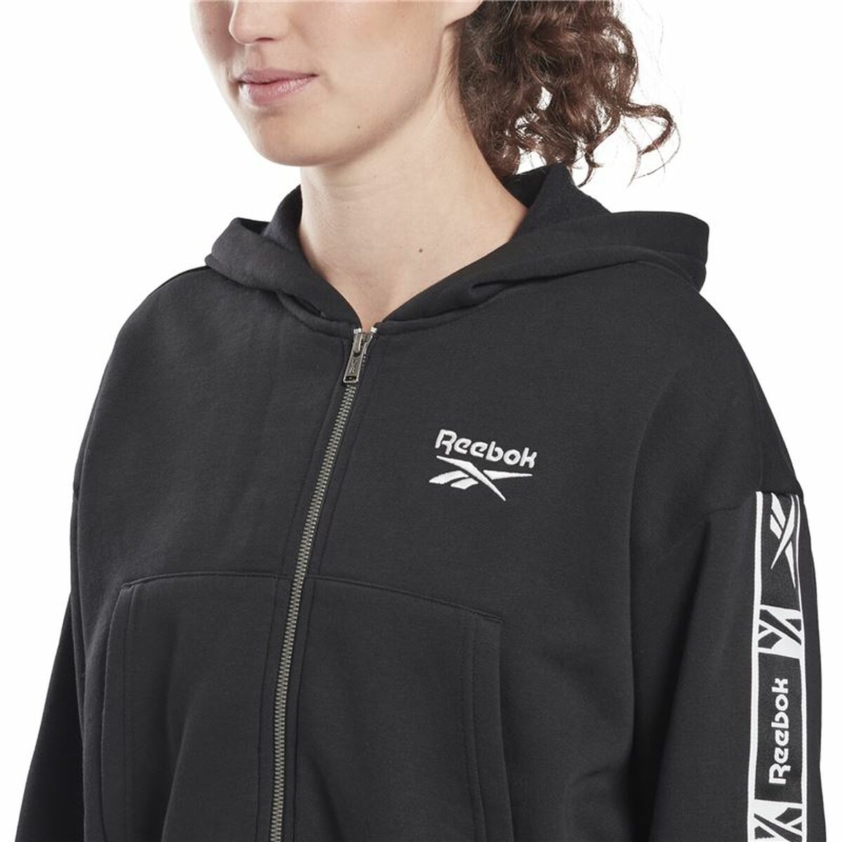 Quicky's Product Image