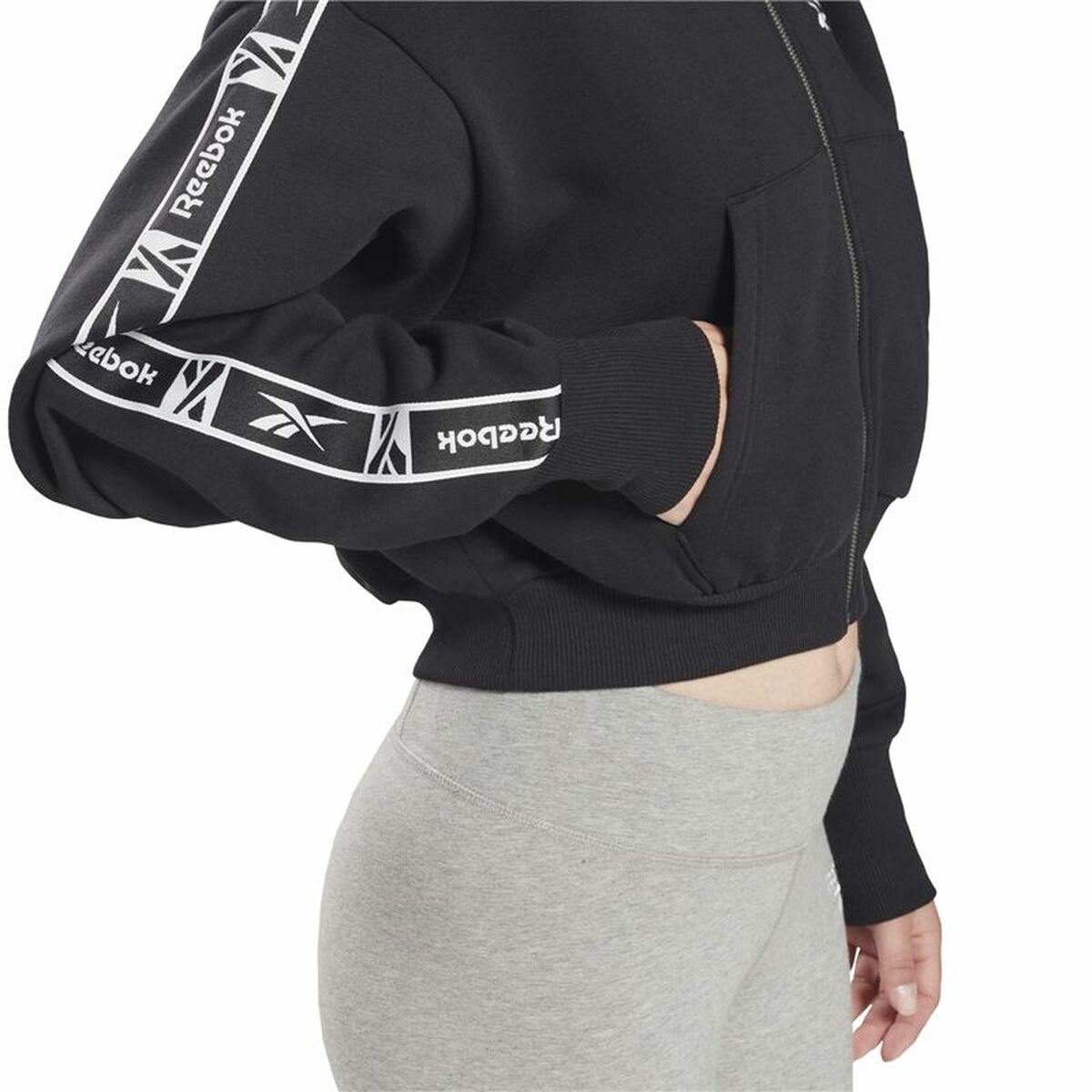Quicky's Product Image