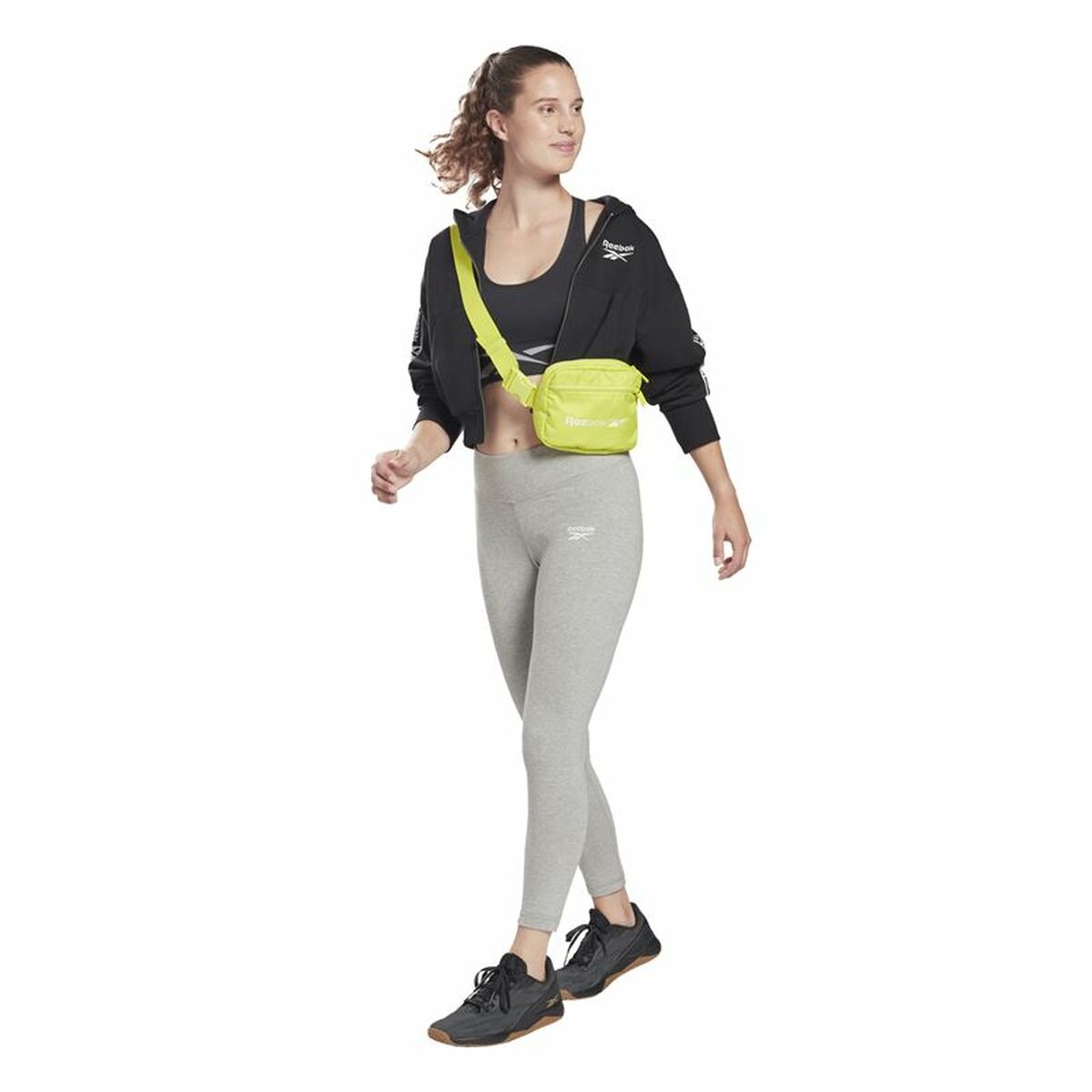 Quicky's Product Image