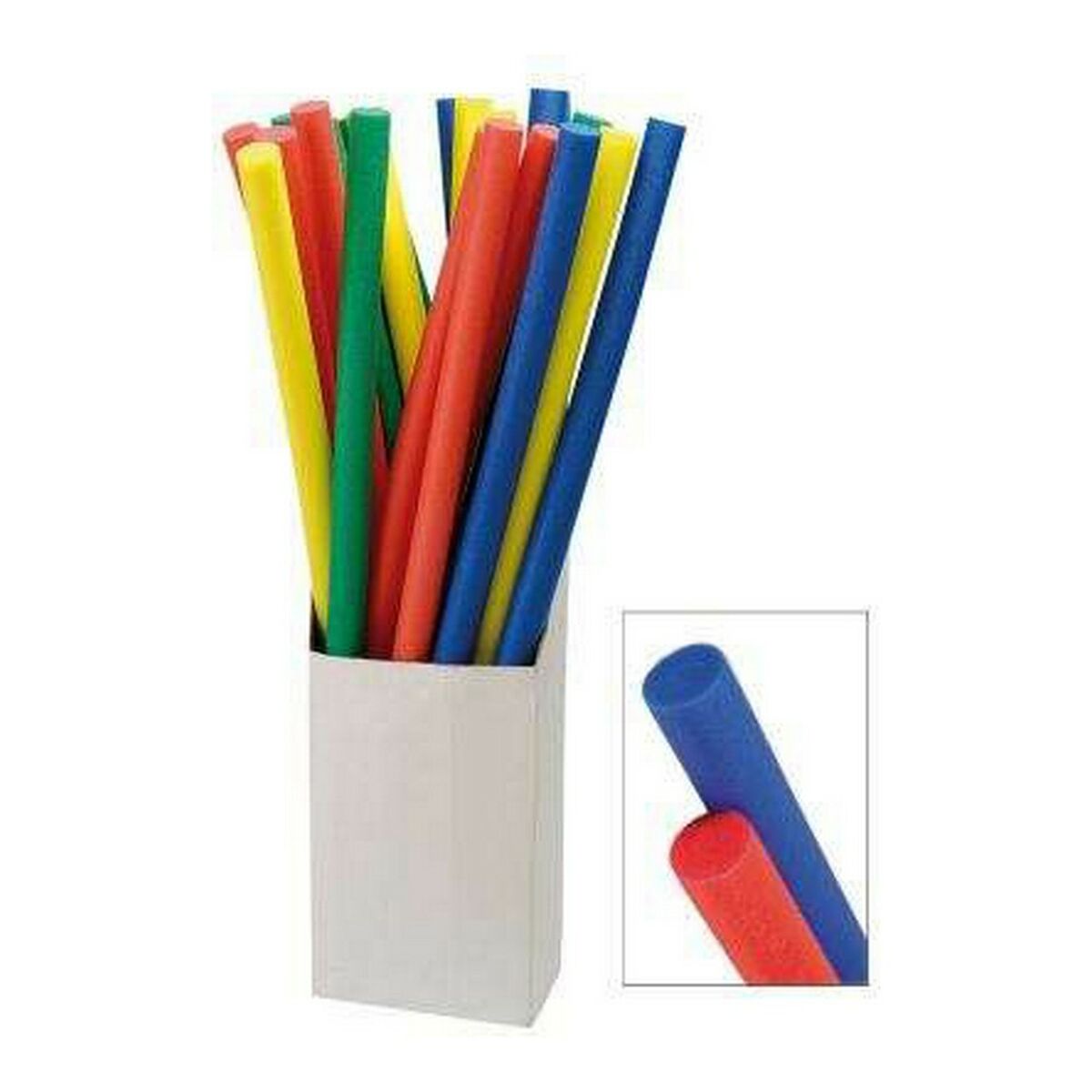 Quicky's Product Image