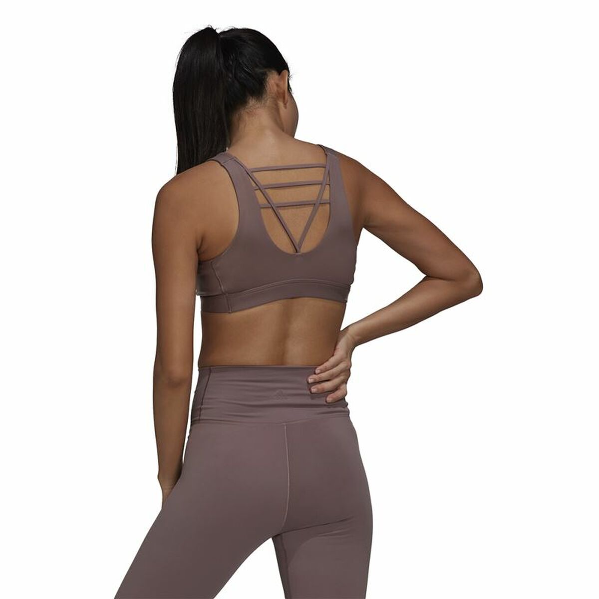 Quicky's Product Image