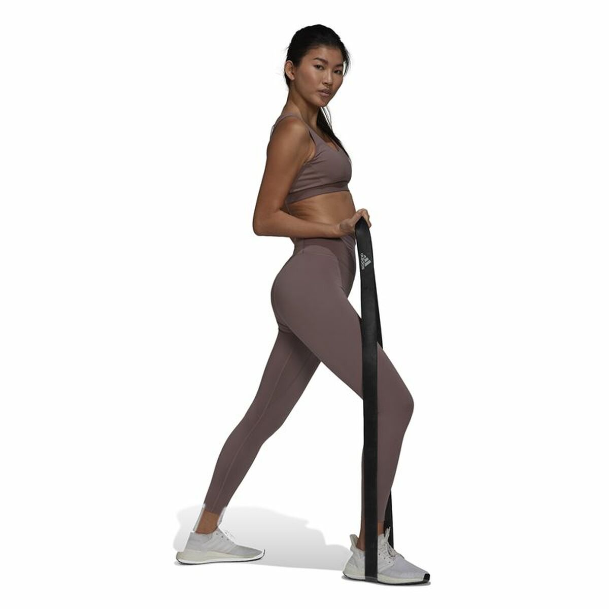 Quicky's Product Image