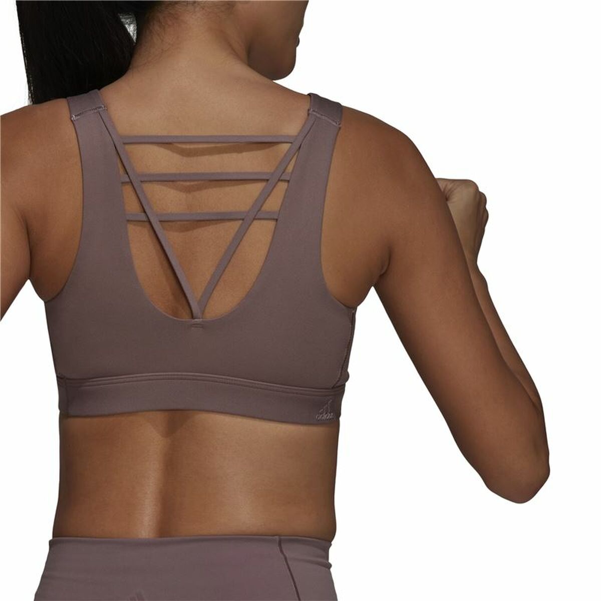 Quicky's Product Image