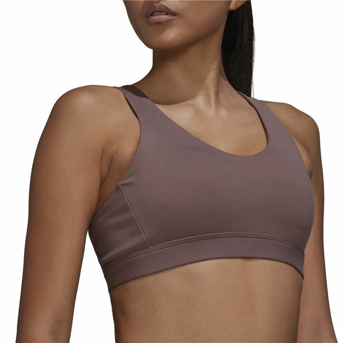Quicky's Product Image