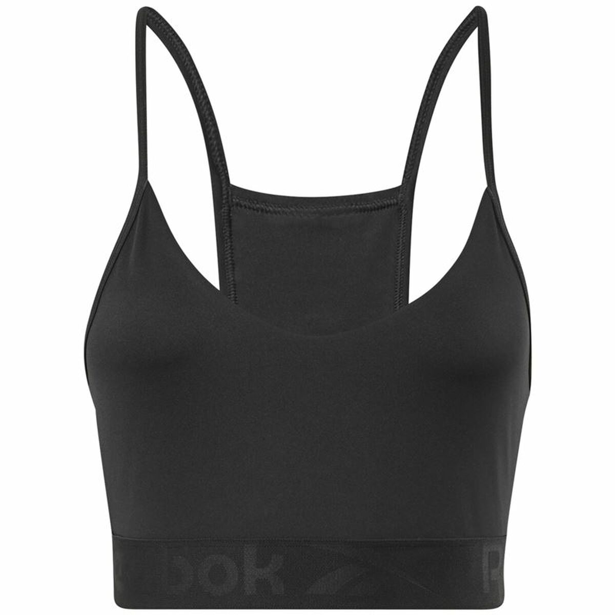 Quicky's Product Image