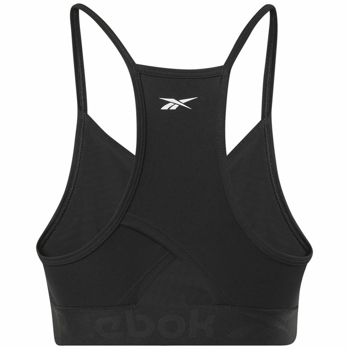 Quicky's Product Image
