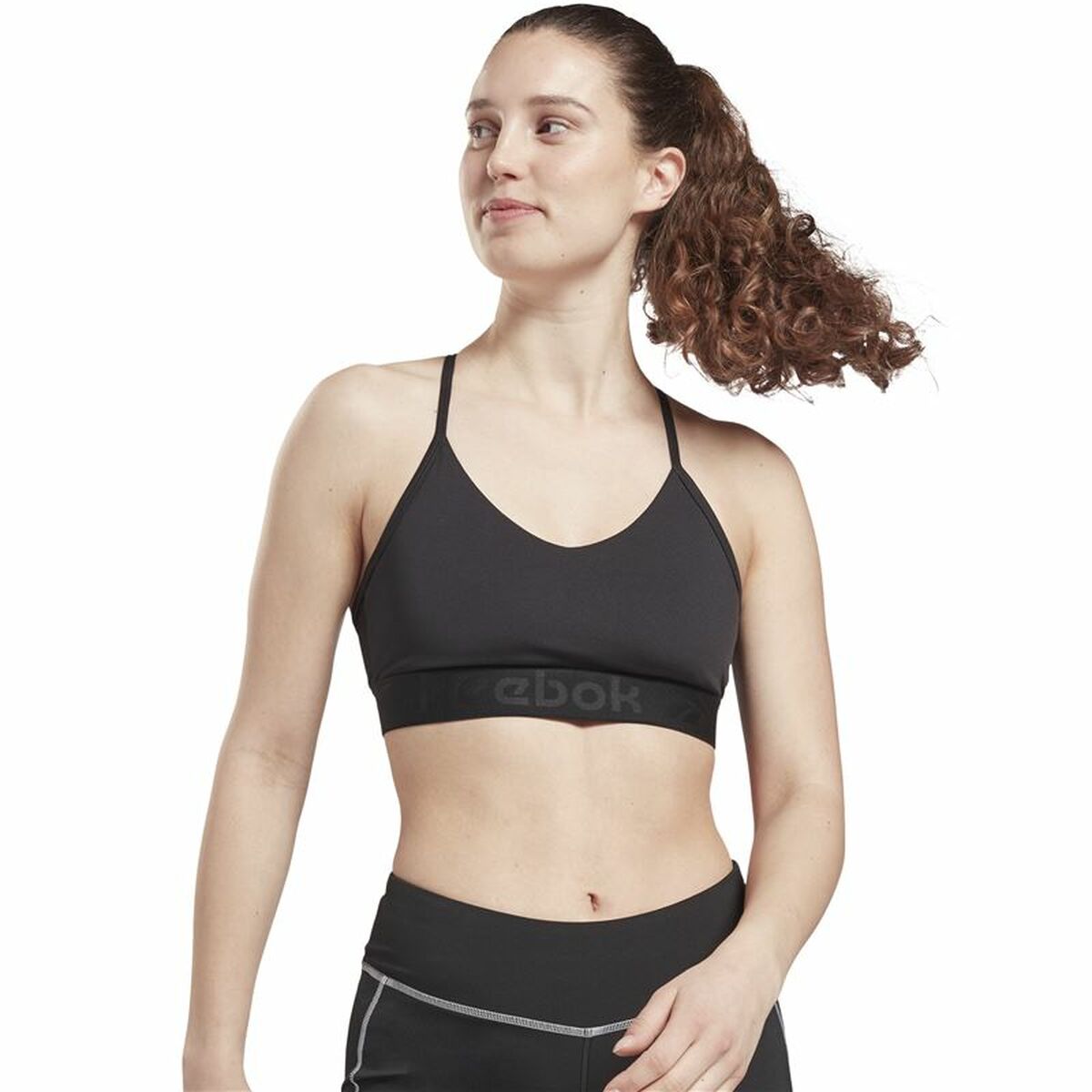 Quicky's Product Image