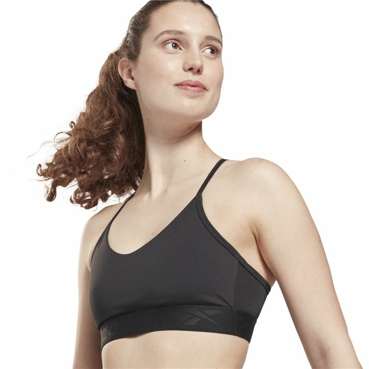 Quicky's Product Image