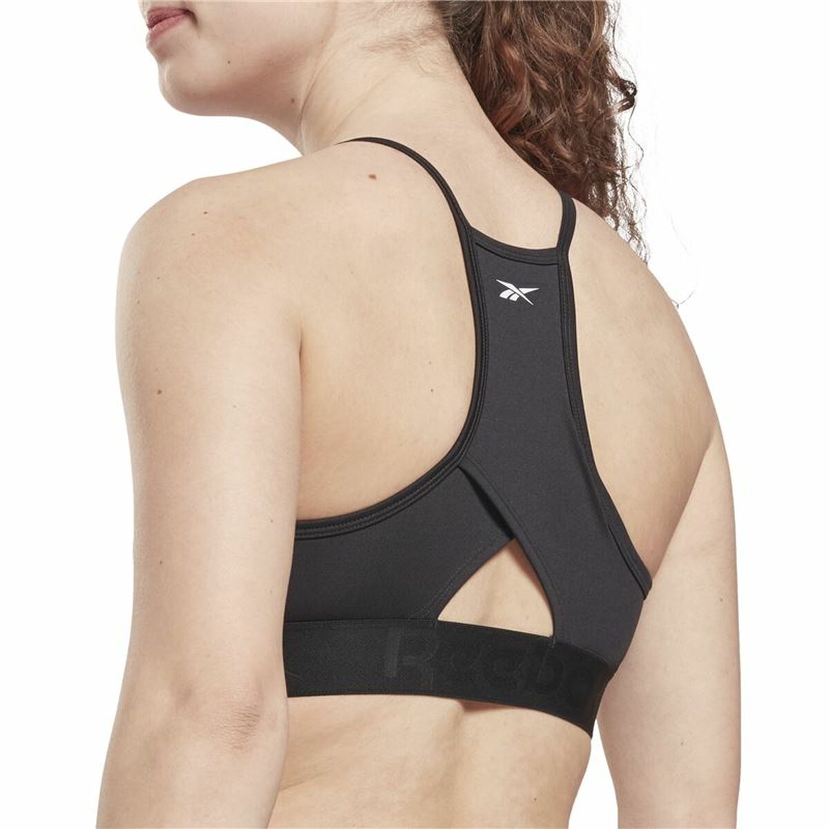 Quicky's Product Image
