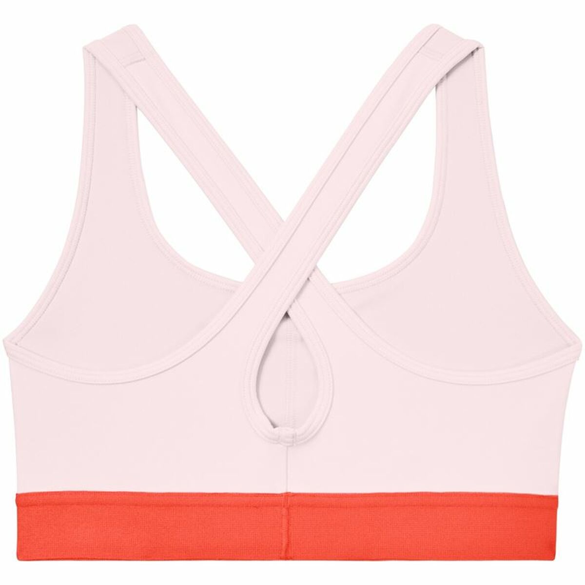 Quicky's Product Image