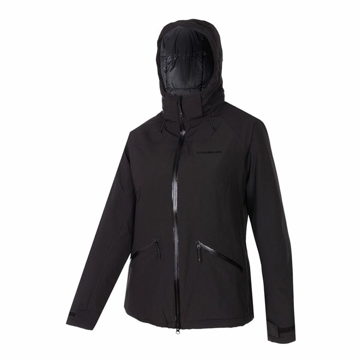 Quicky's Product Image