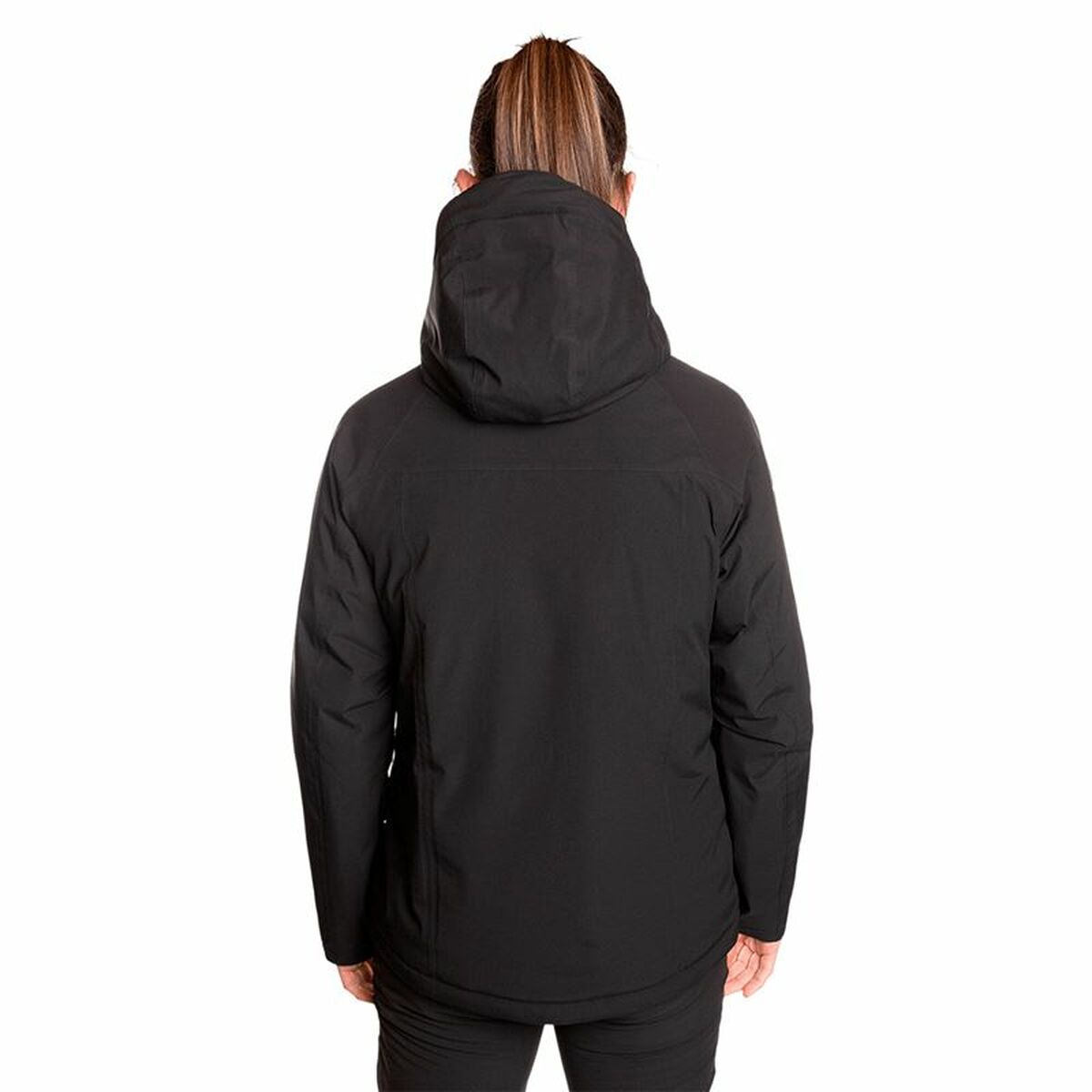 Quicky's Product Image