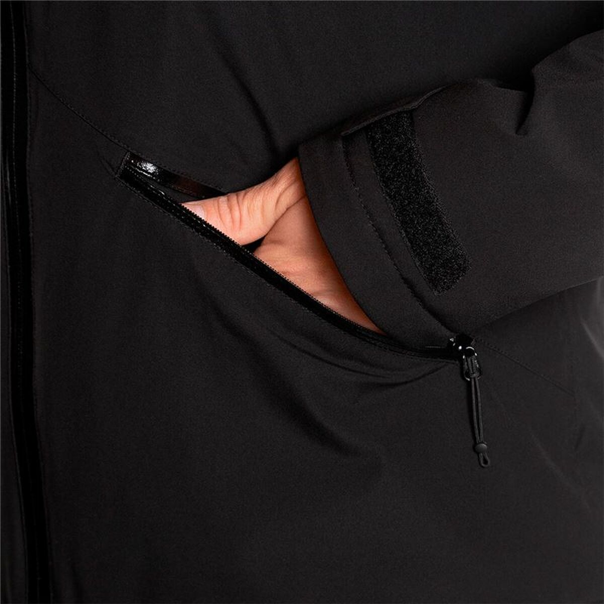 Quicky's Product Image