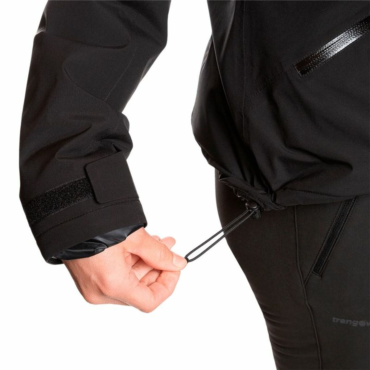 Quicky's Product Image