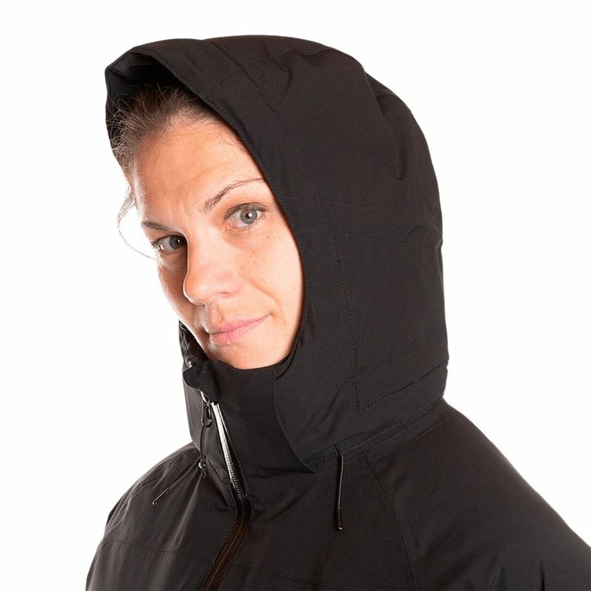 Quicky's Product Image