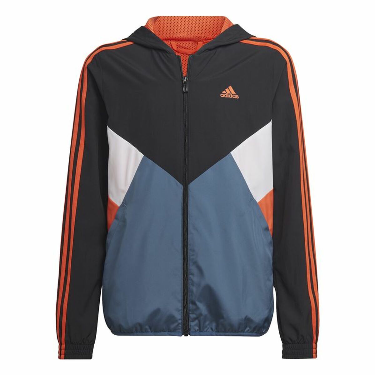 Quicky's Product Image