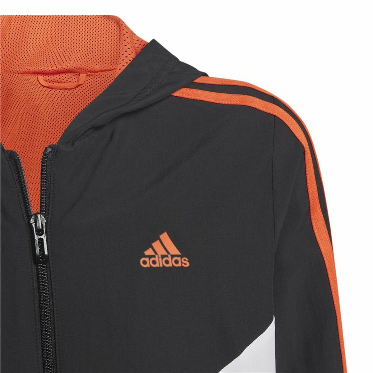 Quicky's Product Image
