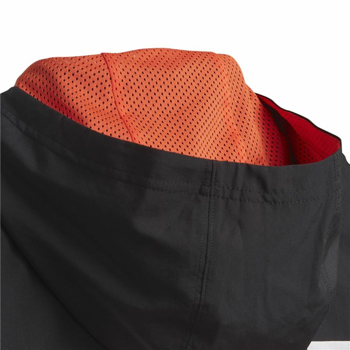 Quicky's Product Image