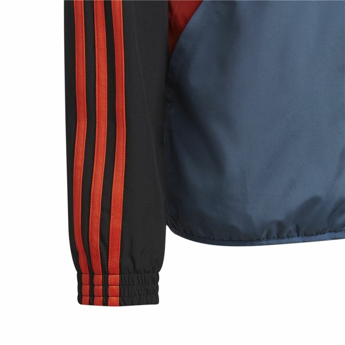 Quicky's Product Image