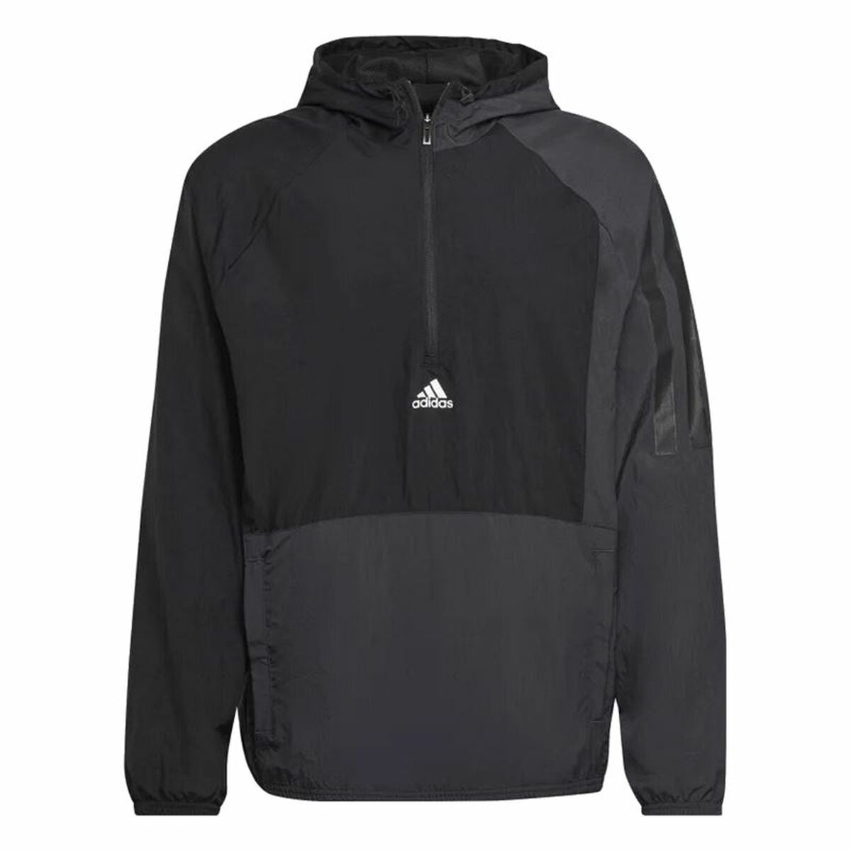 Quicky's Product Image