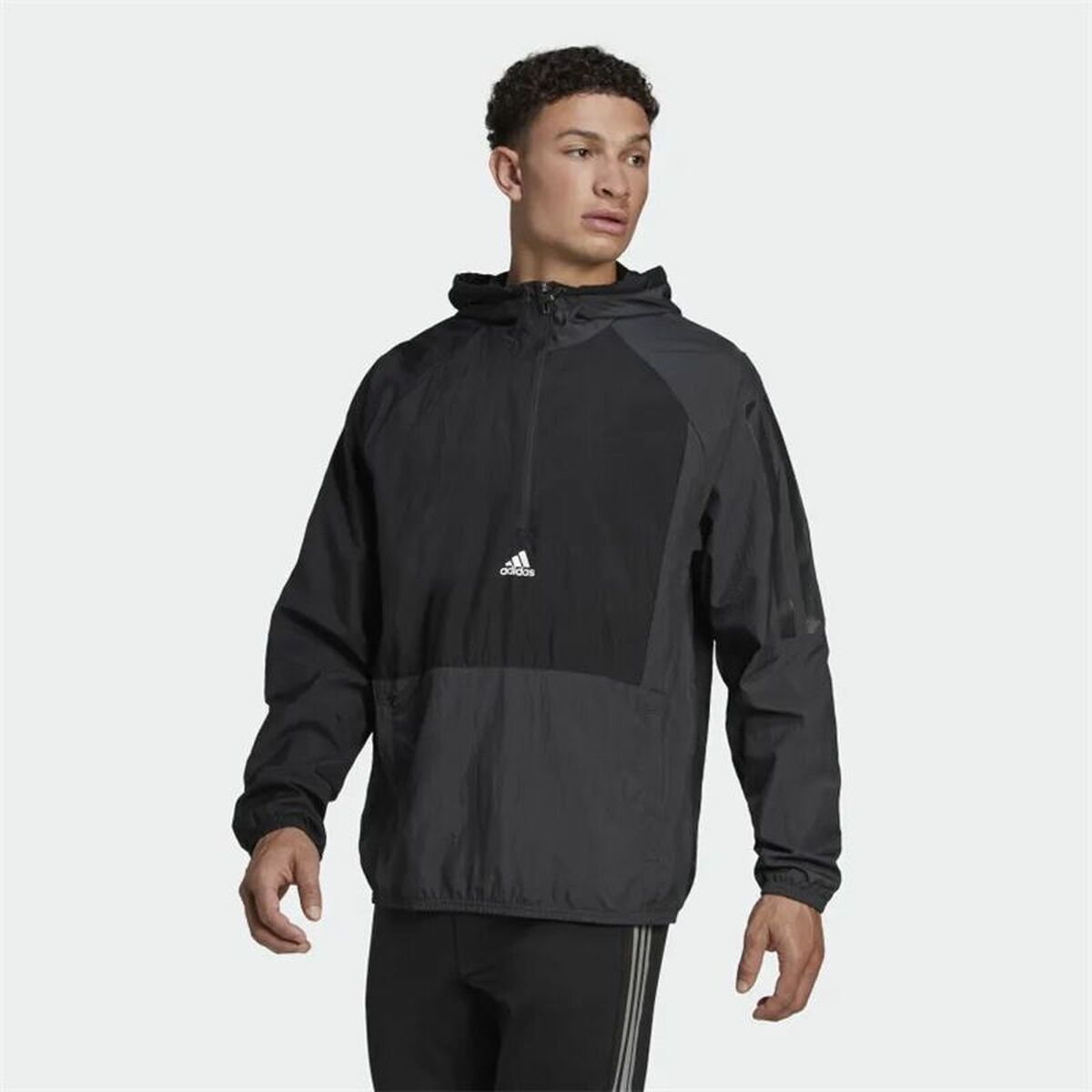 Quicky's Product Image