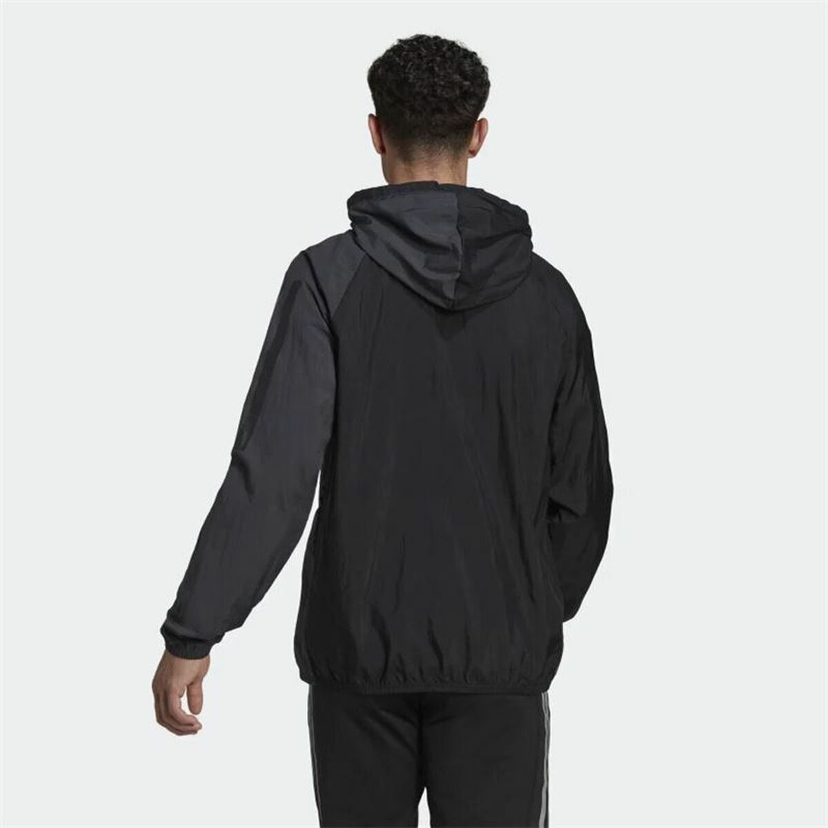 Quicky's Product Image