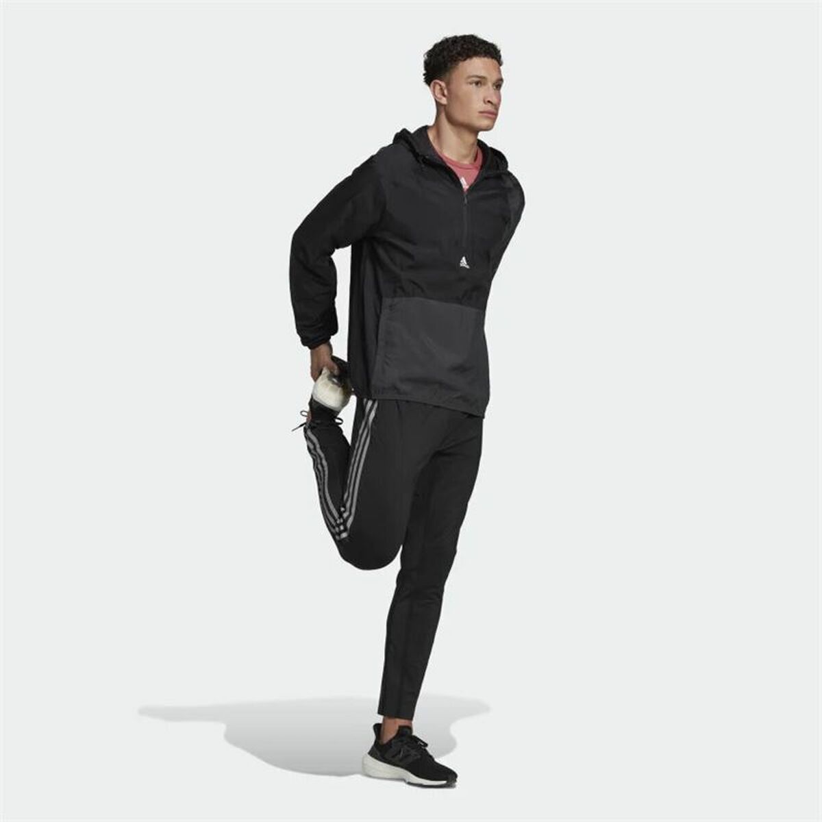 Quicky's Product Image