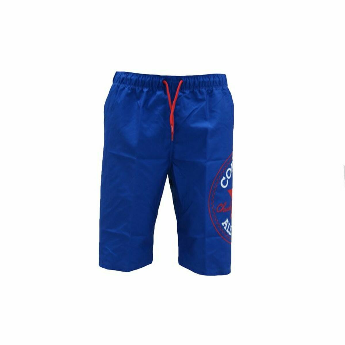Quicky's Product Image