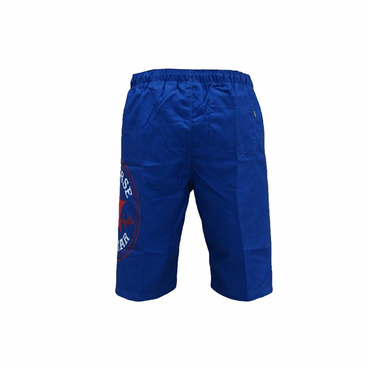 Quicky's Product Image