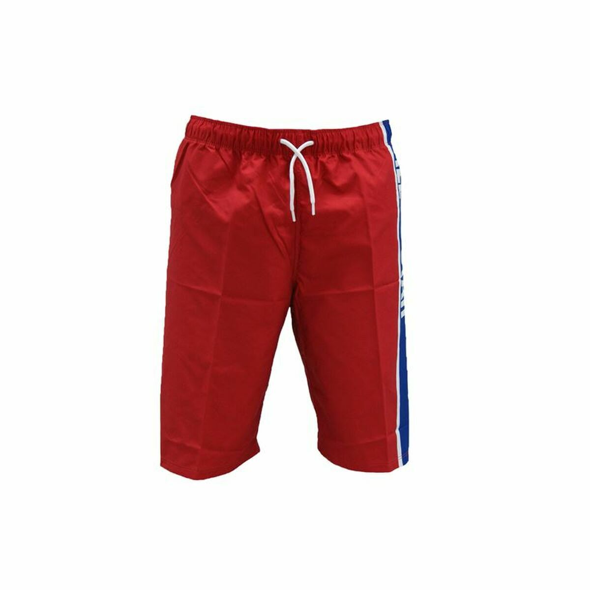 Quicky's Product Image