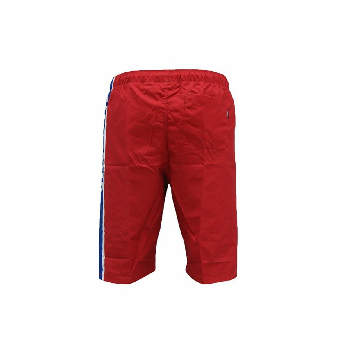 Quicky's Product Image