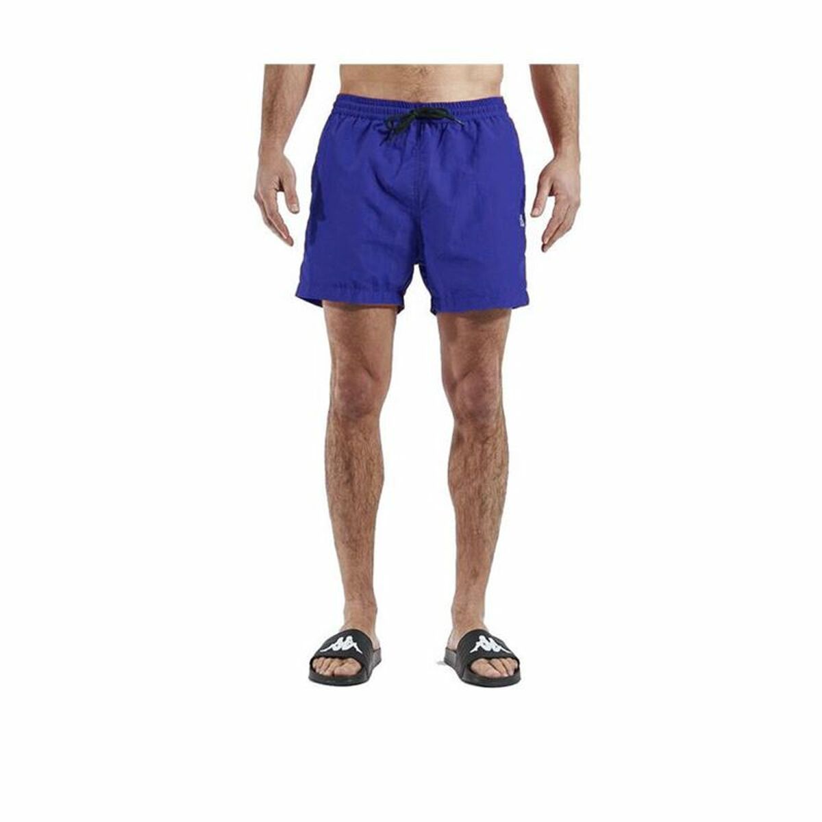 Quicky's Product Image