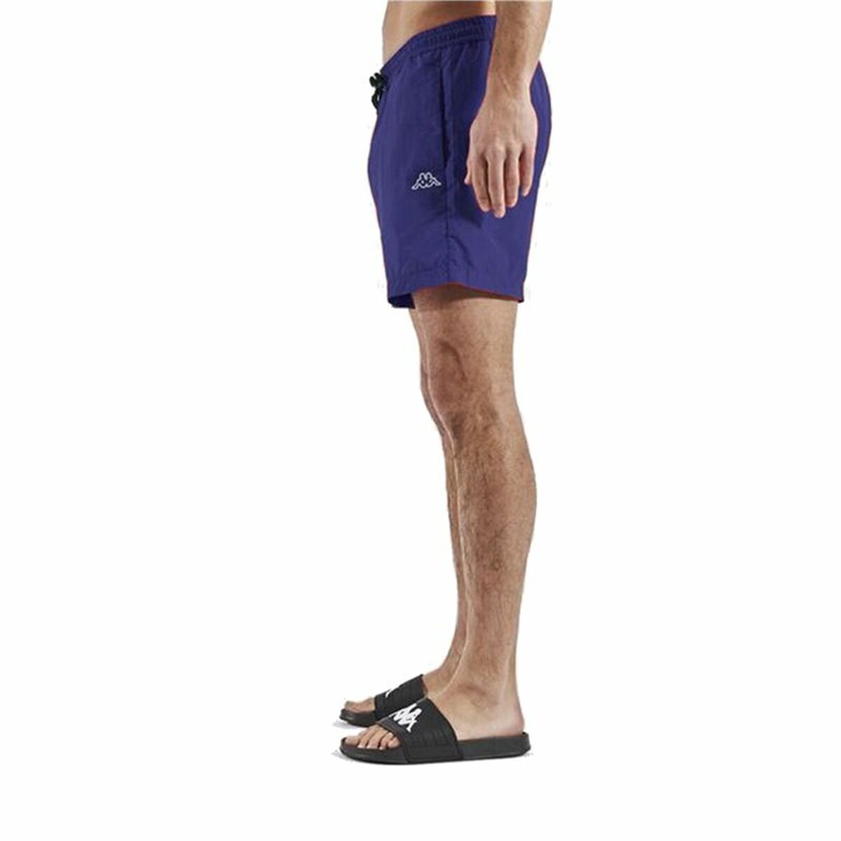 Quicky's Product Image